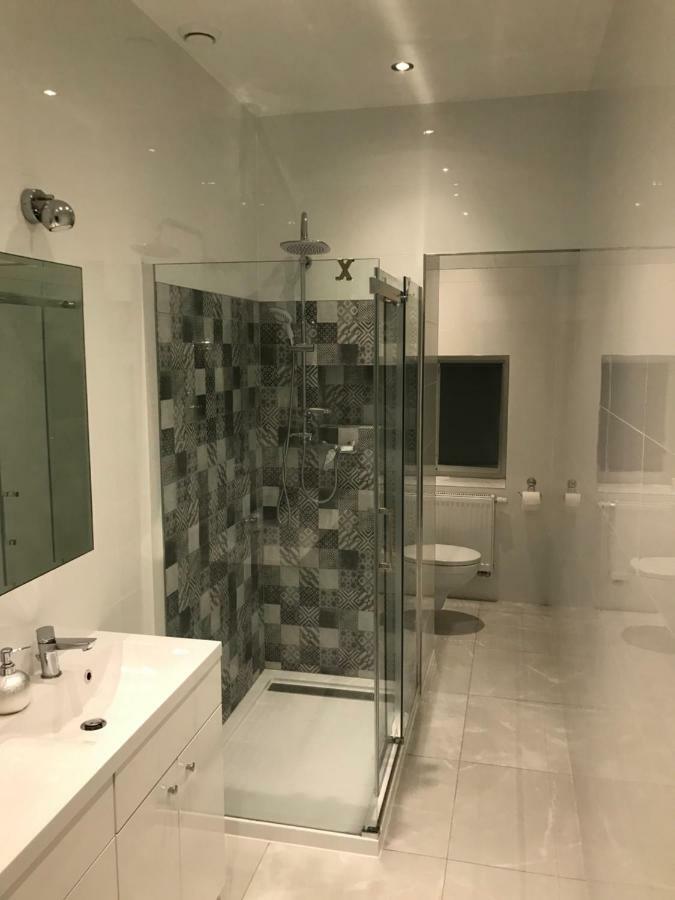 Luksusowy Dla 6 Osob - 90 M2 *